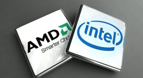 創意無界，性能為王 Intel 12代酷睿時代，i9-11900H是否仍是廣告設計的利器？