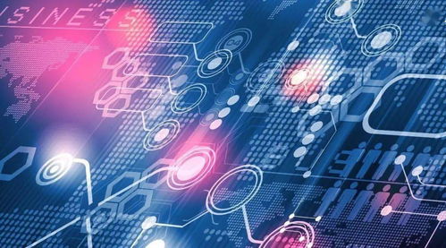 前4個月福建省外貿(mào)進出口強勁增長 網(wǎng)絡(luò)科技研發(fā)成新引擎