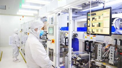 616個創(chuàng)新項目，4月網(wǎng)絡(luò)科技研發(fā)等你來“戰(zhàn)”