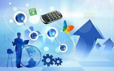 網(wǎng)絡(luò)科技研發(fā) 蘭州外語(yǔ)職業(yè)學(xué)院信息技術(shù)系的創(chuàng)新引擎