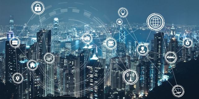 2021年國(guó)家網(wǎng)絡(luò)安全宣傳周 中易通科技助力網(wǎng)絡(luò)安全建設(shè)與網(wǎng)絡(luò)科技研發(fā)