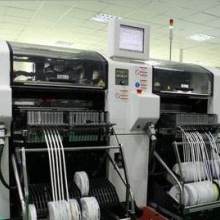 網(wǎng)絡(luò)科技研發(fā) 驅(qū)動(dòng)數(shù)字時(shí)代的創(chuàng)新引擎