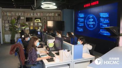 樂問(wèn)醫(yī)學(xué) 數(shù)字健康領(lǐng)域的河西區(qū)新星，以網(wǎng)絡(luò)科技研發(fā)驅(qū)動(dòng)智慧醫(yī)療未來(lái)