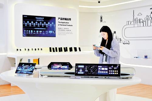 廊坊 科技引領(lǐng)協(xié)同創(chuàng)新，釋放高質(zhì)量發(fā)展澎湃動(dòng)能