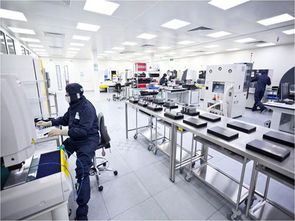 四大理由告訴你，為什么必來CCTE中國工具展進(jìn)行技術(shù)交流