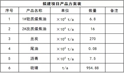 新疆天雨、潤達(dá)煤分質(zhì)綜合利用項(xiàng)目提交環(huán)評(píng)審批，蘭炭產(chǎn)業(yè)迎來綠色發(fā)展新契機(jī)