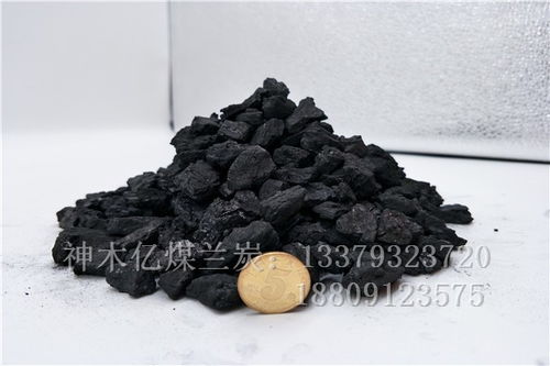 神木半焦蘭炭與武陵蘭炭優(yōu)質(zhì)碳材的深入分析